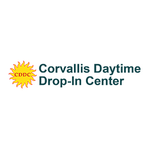 Corvallis Daytime Drop-In Center