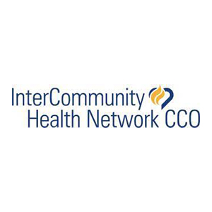 InterCommunity Health Network CCO