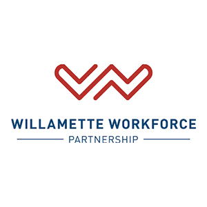 Willamette Workforce