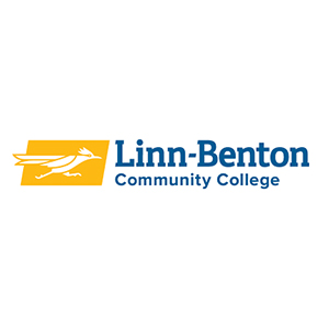 Linn-Benton Community College