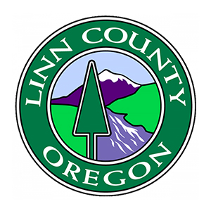 Linn County Oregon