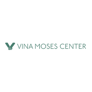 Vina Moses Center